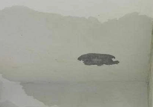 广州市卫生间漏水维修公司专业解读广州市卫生间防水的施工技术。